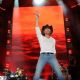 Tim McGraw