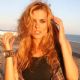 Susie Abromeit