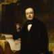 Charles Barry