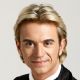 Florian Silbereisen