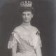 Alexandra of Hanover and Cumberland