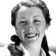 Dorothy Coonan Wellman