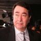 Randhir Kapoor