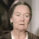 Mary Hignett