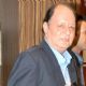 Navin Nischol