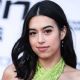 Jade Bender – ‘Bullet Train’ Premiere at Regency Village Theatre in Los Angeles