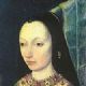 Margaret of York