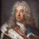 James Waldegrave, 1st Earl Waldegrave