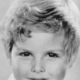 Dickie Moore