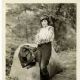 Edwina Armstrong