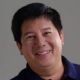 Alfred Romualdez