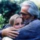 Bo Derek and John Derek