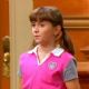 Alyson Stoner - The Suite Life of Zack and Cody