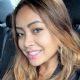 Honey Cocaine
