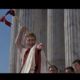 Cleopatra - Roddy McDowall