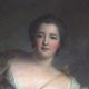 Diane Adélaïde de Mailly