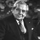 Harry Winston
