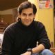 Randeep Rai