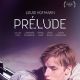 Prélude