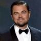 Leonardo DiCaprio
