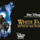 White Fang 2: Myth of the White Wolf  -  Wallpaper