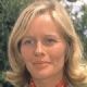 Virginia McKenna