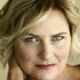 Denise Crosby