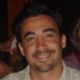 Gregory Fein