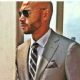 Stephen Bishop