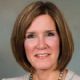 Mary Matalin