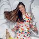 Camila Queiroz - Glamour Magazine Pictorial [Brazil] (February 2016)