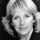 Joanna Van Gyseghem