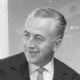 Lajos Baróti
