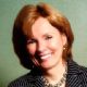 Peggy Noonan