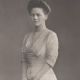 Princess Elisabeth of Stolberg-Rossla