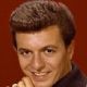 Dion DiMucci