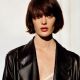 Sam Rollinson