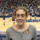 Breanna Stewart
