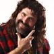 Mick Foley