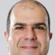Stelios Haji-loannou