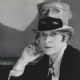 Janet Flanner