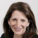 Lynne Featherstone