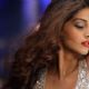 'Players' stills:Sonam Kapoor as Naina
