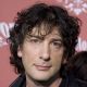 Neil Gaiman