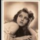 Peggy Shannon