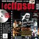 Eclipsed Magazine Cover [Germany] (July 2011)