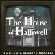 The House of Halliwell
