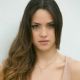 Adria