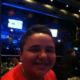 Buddy Castano