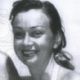 Jane Dorsey